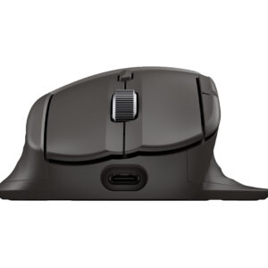 HP Ultra-Fast-Scroll Wireless Mouse 785M