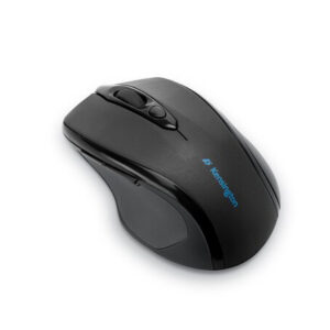 Kensington Pro Fit mouse Office Right-hand RF Wireless Optical 1750 DPI