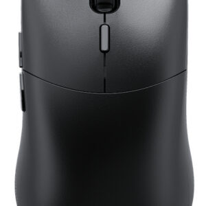 Glorious Gaming Glorious Model O 2 PRO Wireless - 4K/8K Polling - Black