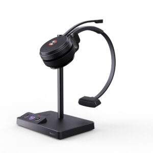 Yealink WH62 Mono Teams Headset