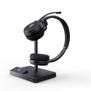 Yealink WH62 Dual Teams Headset
