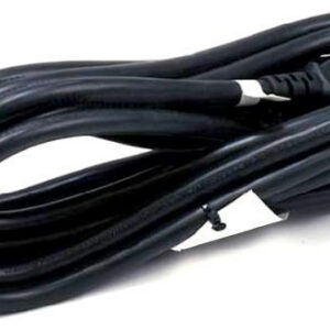 Lenovo 2.8m, 10A/100-250V, C13 to IEC 320-C14 Rack