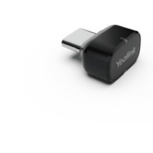 Yealink BT51-C Dongle