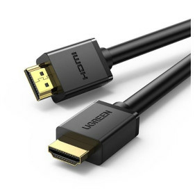 Ugreen 10110 HDMI cable 10 m HDMI Type A (Standard) Black
