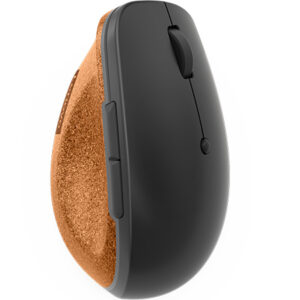 Lenovo Go mouse Office Right-hand RF Wireless Optical 2400 DPI