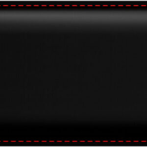 HyperX Wrist Rest - Keyboard - Full Size