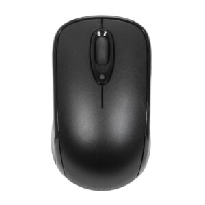 Home & Office Mice
