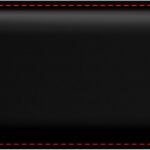 HyperX Wrist Rest - Keyboard - Tenkeyless