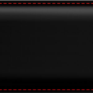 HyperX Wrist Rest - Keyboard - Compact 60% 65%