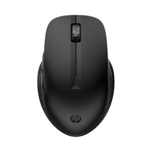HP 435 Multi-Device Wireless Mouse