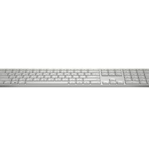 HP 970 Programmable Wireless Keyboard