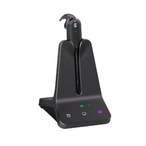 Yealink WH63 E2 Teams Headset