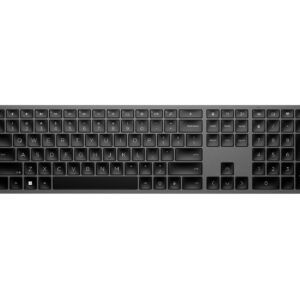 HP 975 Dual-Mode Wireless Keyboard