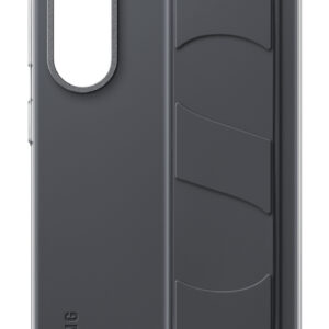 Samsung EF-GS931CBEGWW mobile phone case 15.8 cm (6.2") Cover Black