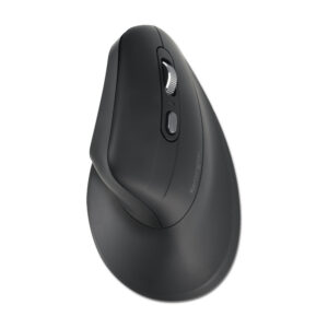 Ergonomic Mice