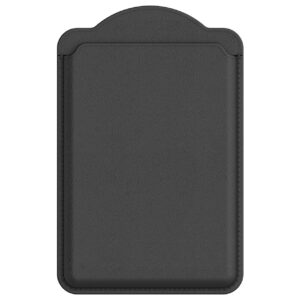 Samsung MPP Card Wallet