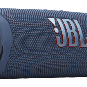 JBL Flip 7 Blue
