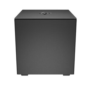 HP Engage Serial Ethernet USB Thermal Printer