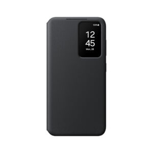 Samsung Smart View Case Black