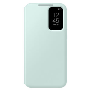 Samsung EF-ZS711CMEGWW mobile phone case 16.3 cm (6.4") Wallet case Mint colour