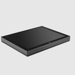 HP Engage 15t XGA No Stand Monitor