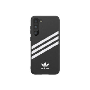 Samsung GP-FPS916TLBBW mobile phone case 16.8 cm (6.6") Cover Black