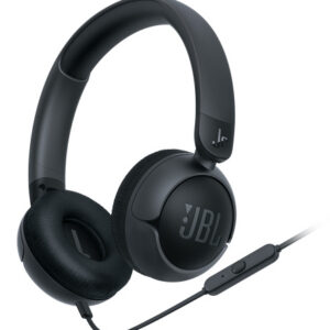 JBL Junior 320B Headset Wireless Head-band Calls/Music USB Type-C Bluetooth Blue