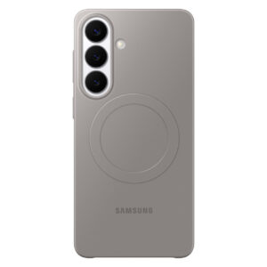 Samsung EF-SS947CJEGWW mobile phone case 17.5 cm (6.9") Skin case Grey