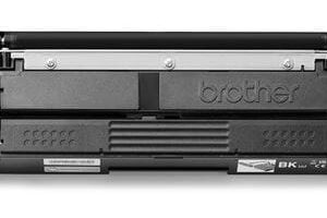Brother TN-645XXLBK toner cartridge 1 pc(s) Original Black