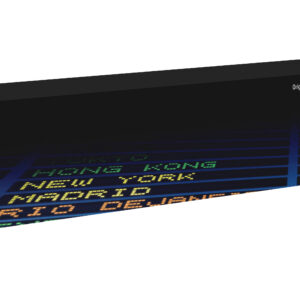 HP LaserJet 225A Magenta Original Toner Cartridge