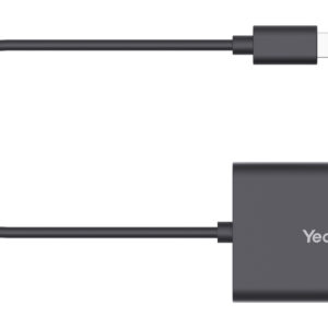 Yealink EHS62