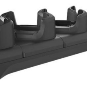 Zebra CRD-NGTC5B-5SC5D mobile device charger Mobile computer Black Indoor
