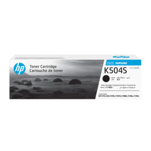 Printer Toner