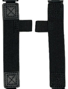 Zebra SG-NGTC5TC7-HDSTP-01 strap Tablet Black