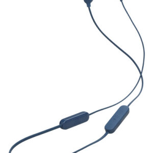 JBL Tune 135BT Headset Wireless In-ear Calls/Music Bluetooth Black