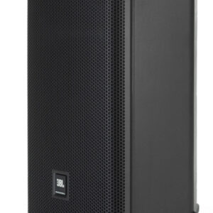 JBL EON710 Public Address (PA) speaker