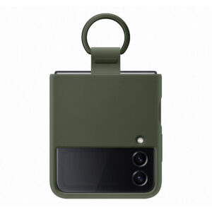 Samsung EF-PF721TGEGWW mobile phone case Cover Khaki