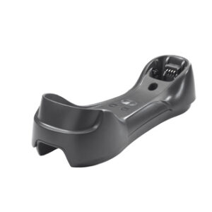 POS, Scanning & Mobility