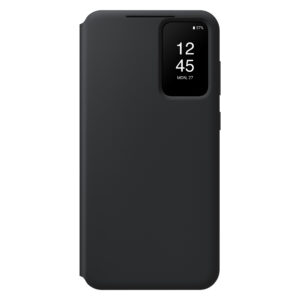 Samsung EF-ZS916CBEGWW mobile phone case 16.8 cm (6.6") Folio Black