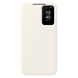 Samsung EF-ZS916CUEGWW mobile phone case 16.8 cm (6.6") Folio