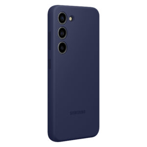 Samsung EF-PS911TNEGWW mobile phone case 15.5 cm (6.1") Cover Navy