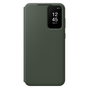 Samsung EF-ZS916CGEGWW mobile phone case 16.8 cm (6.6") Folio Green
