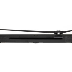 Epson SIDM Black Ribbon Cartridge for LQ-2090 (C13S015336)