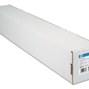 HP Q6580A photo paper Matte