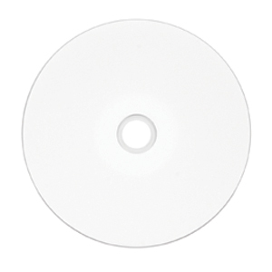 Verbatim DataLifePlus 16x DVD-R Media 4.7 GB 50 pc(s)