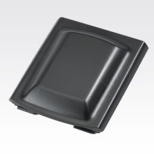 Motorola BTRY-MC55EAB02 handheld mobile computer spare part Battery