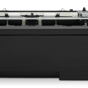 HP LaserJet 250-sheet Paper Feeder
