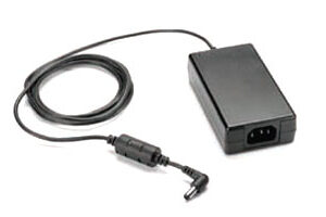 Motorola PWRS-14000-148C power adapter/inverter Indoor Black