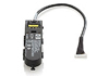HP 12in Super Capacity Option for Smart Array