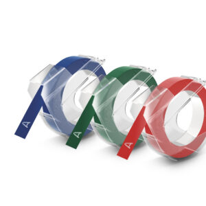 DYMO 1741671 label-making tape